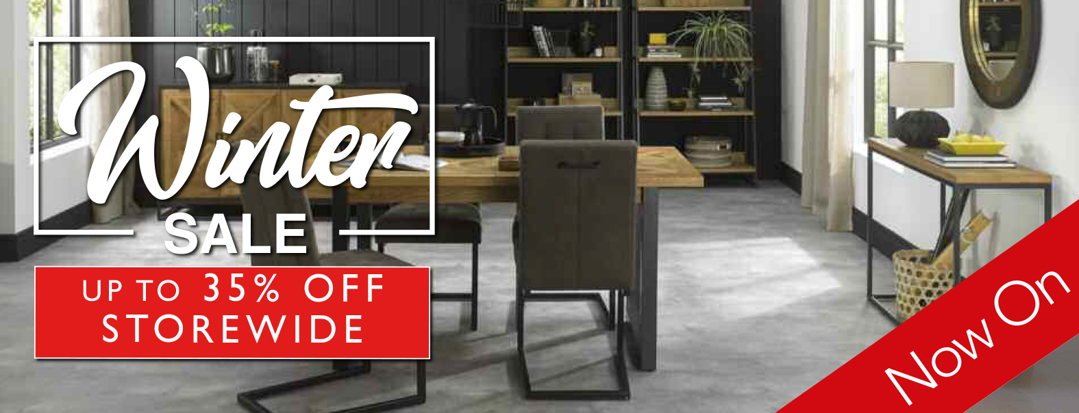 Sofas, Beds & Furniture Richmond & Barnard Castle Oliviers